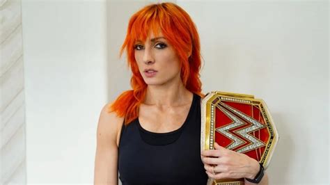 becky lynch nude photos|Becky Lynch Nude and Sexy Photo Collection